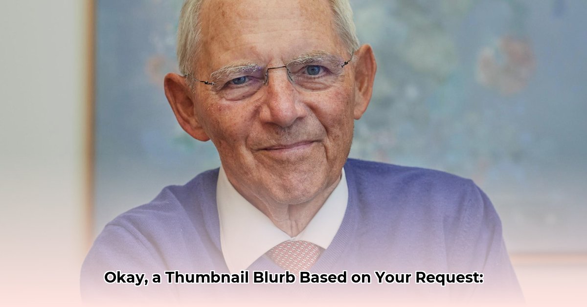 wolfgang-poker-net-worth